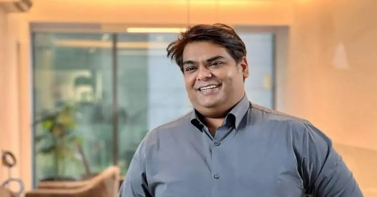 Top 50 Inclusive Fintech Leaders