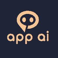 APP AI Pty Ltd