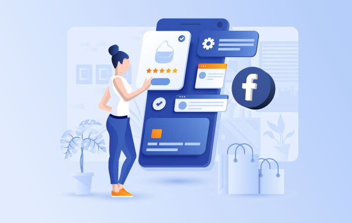 F Commerce: The Economic Game Changer in Bangladesh