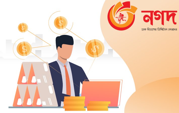 Fintech vs Banks: How FinTech is Reshaping Banking
