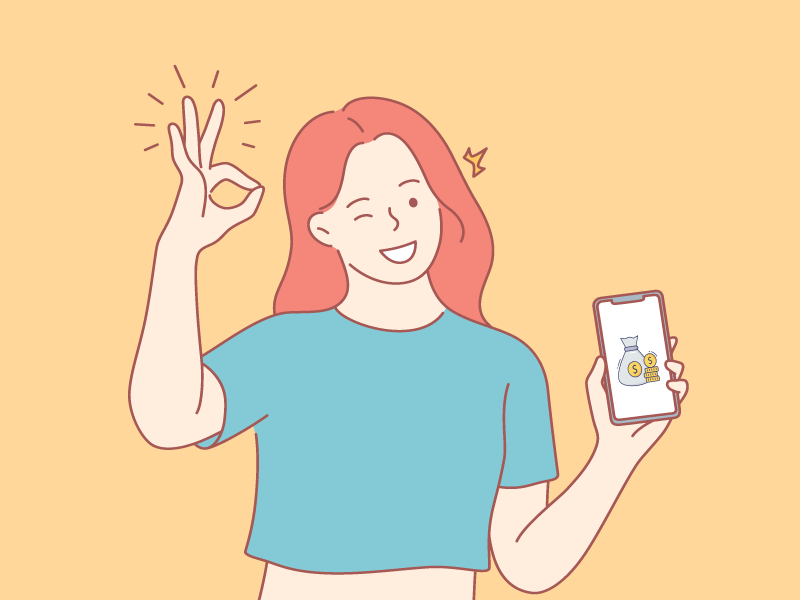 What is Digital Finance: The Definite Guide