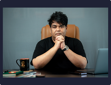 Digital banking now reality, Nagad's Tanvir A Mishuk