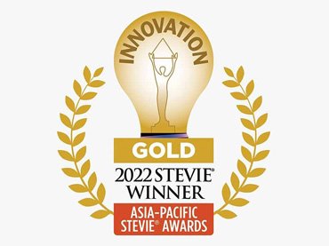 Excellence in Innovation