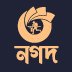 Nagad