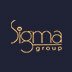 Sigma Group