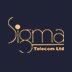 Sigma Telecom Ltd.