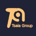 T-Asia Group