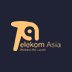 Telekom Asia Pte. Ltd.